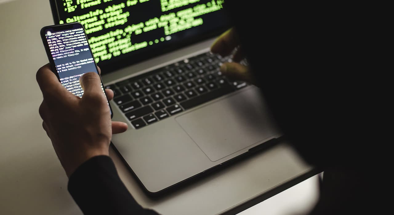 What is Kotlin