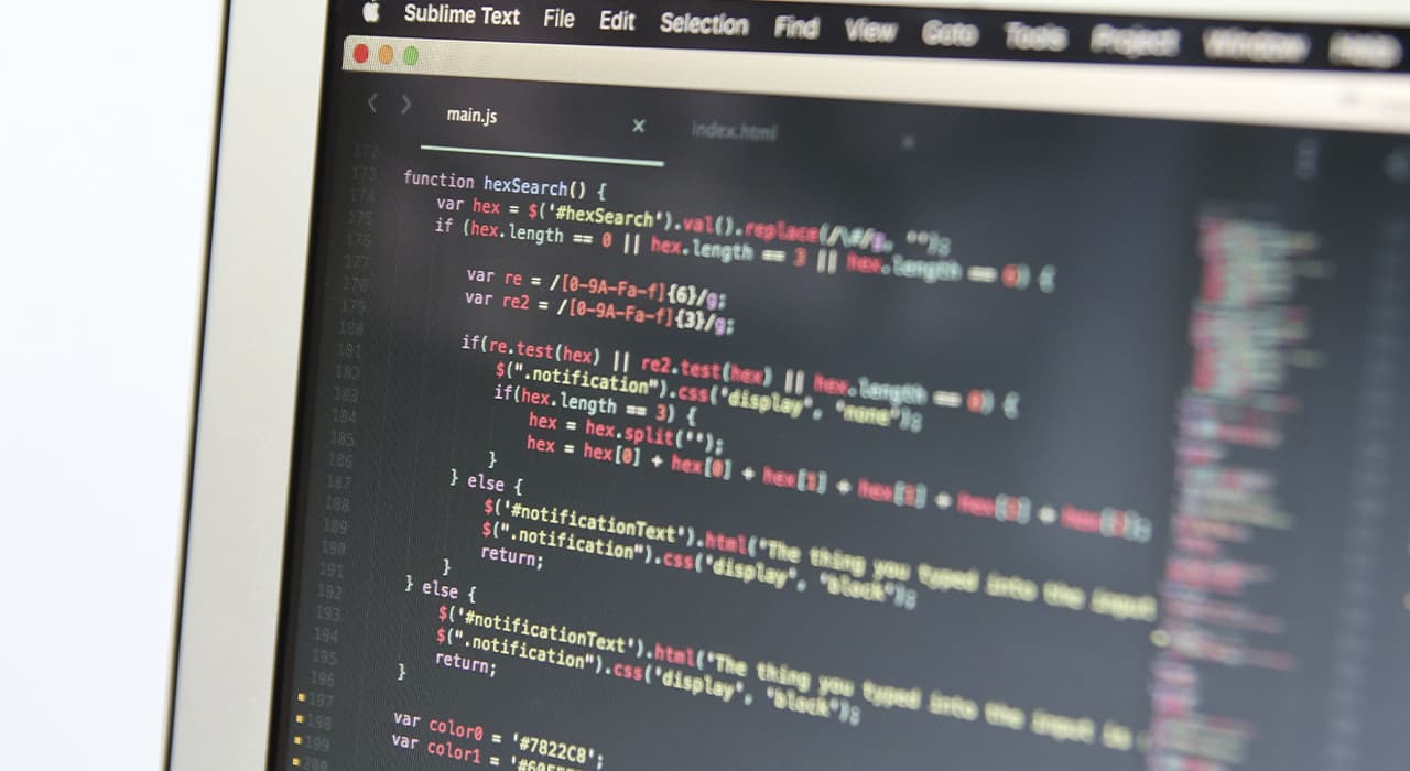 Overview of the C++ programming language