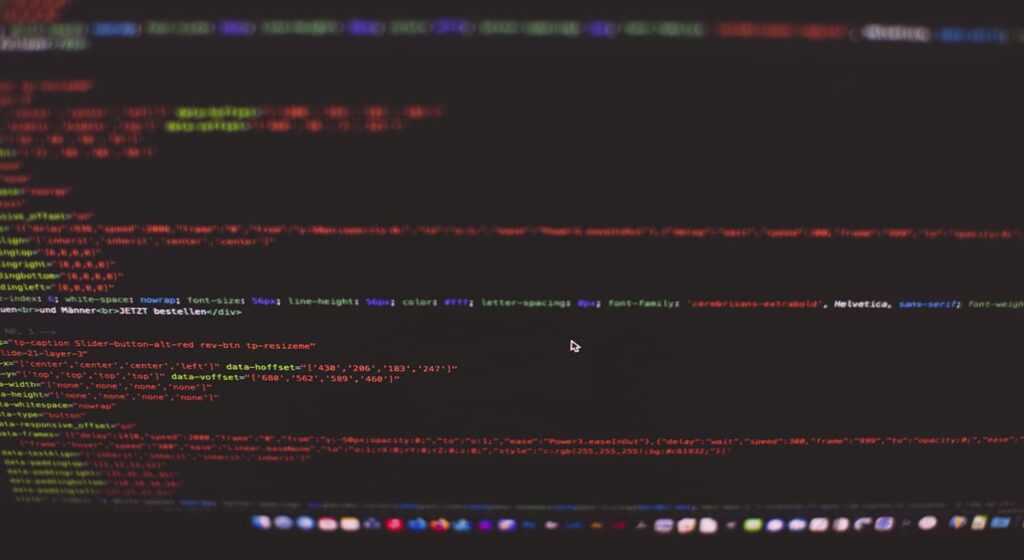 Quick start in learning the PHP programming language - IEx-Presso