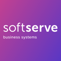 Softserve Business Systems