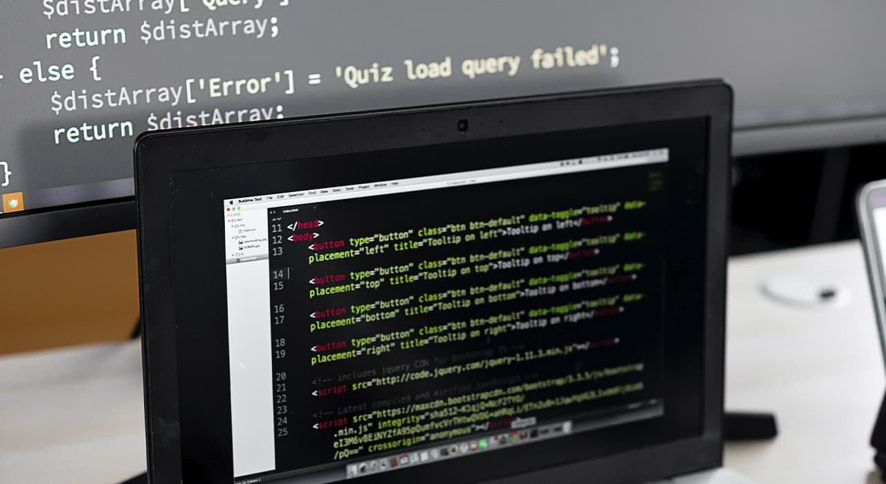 What are programming languages for?