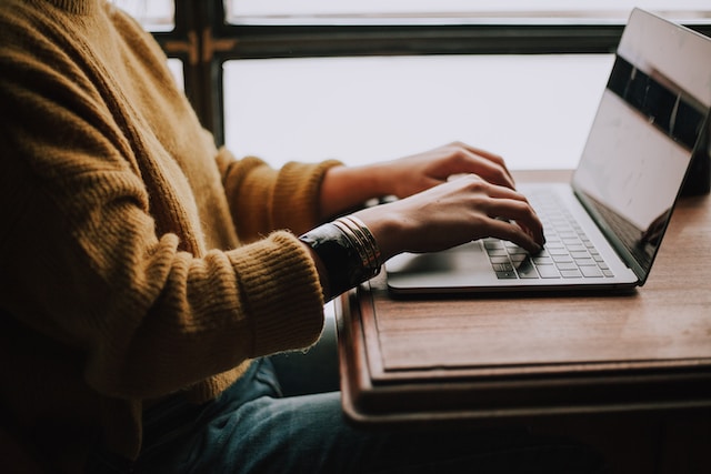 Embracing the Future: Top IT Trends 2023 to Keep Your Business Ahead of the Game