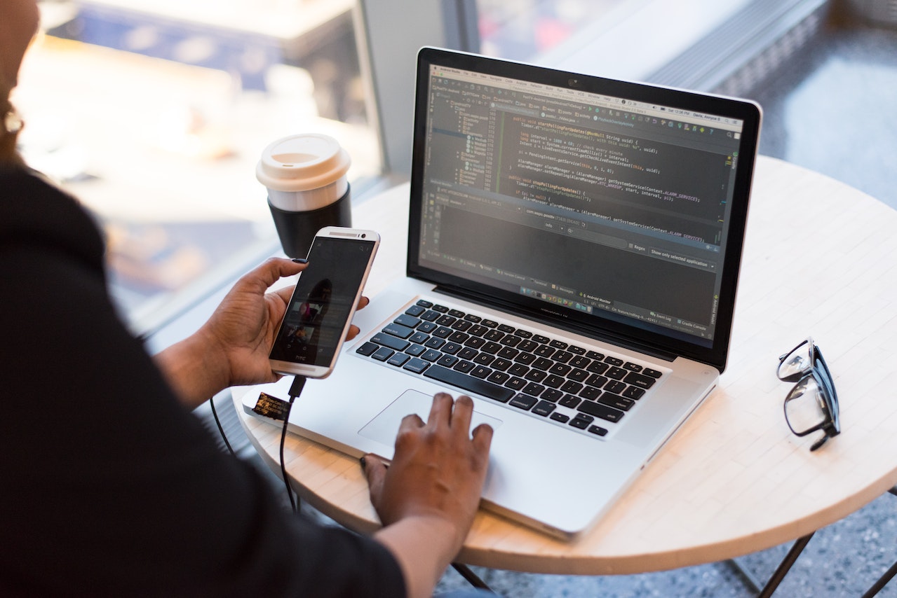 The Ultimate Guide to Crypto Wallet Development: How to Create a Secure and User-Friendly Wallet for Your Digital Assets