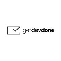 PSD to HTML Services