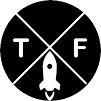 healthcare mobile app development guide by Topflight